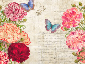 Stampa d'arte
