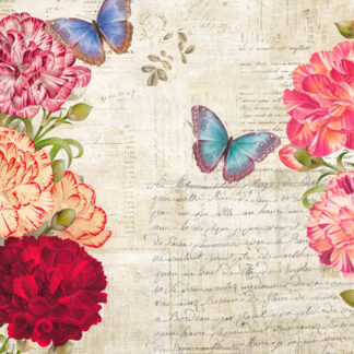 Stampa d'arte