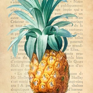 Stampa d'arte
