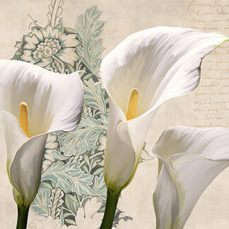 Stampa d'arte