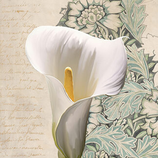 Stampa d'arte