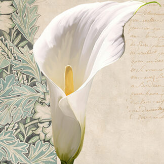 Stampa d'arte