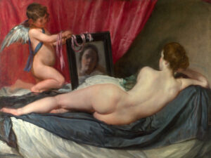 Stampa d'arte