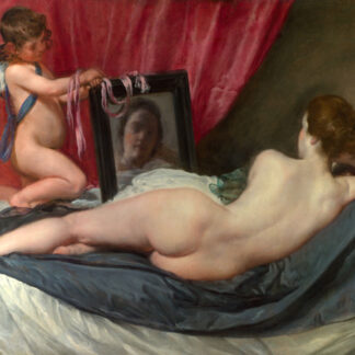 Stampa d'arte