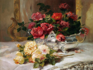 Stampa d'arte