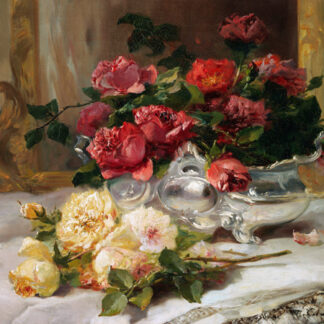 Stampa d'arte