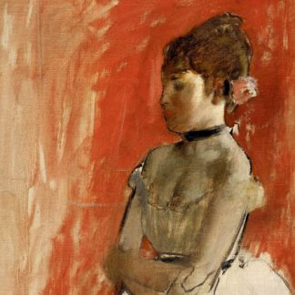 Stampa d'arte