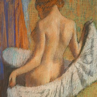 Stampa d'arte