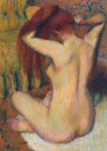 Stampa d'arte