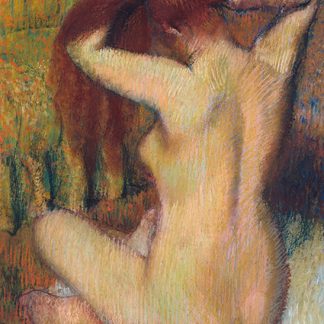 Stampa d'arte