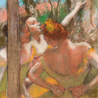 Stampa d'arte