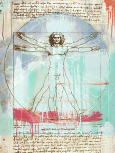 Stampa d'arte
