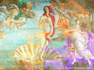 Stampa d'arte