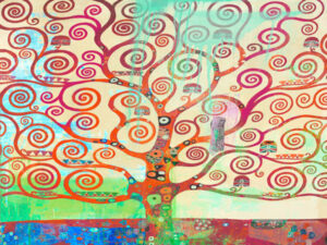 Stampa d'arte