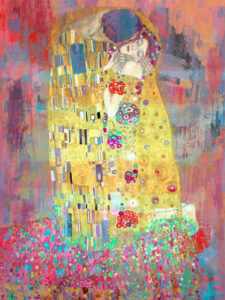Stampa d'arte