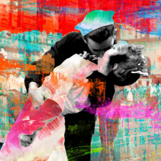 Stampa d'arte