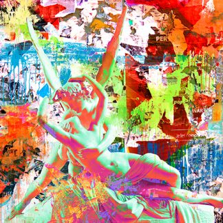 Stampa d'arte