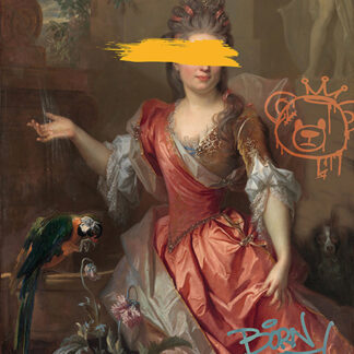 Stampa d'arte