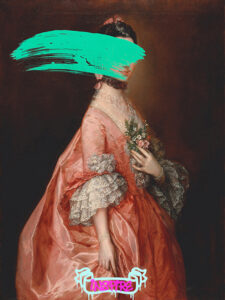 Stampa d'arte