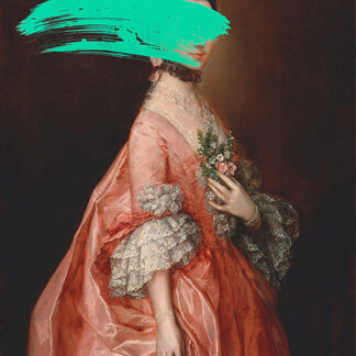 Stampa d'arte