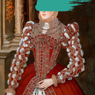 Stampa d'arte