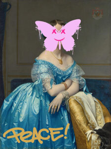 Stampa d'arte
