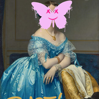 Stampa d'arte