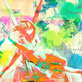 Stampa d'arte