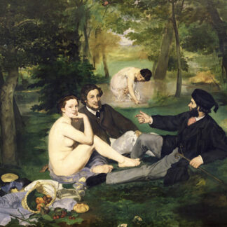 Stampa d'arte