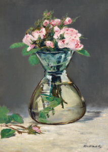 Stampa d'arte