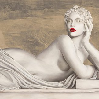 Stampa d'arte