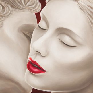 Stampa d'arte