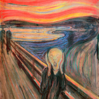 Stampa d'arte