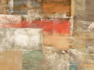 Stampa d'arte