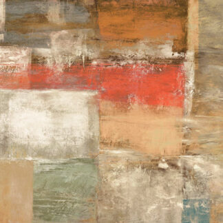 Stampa d'arte