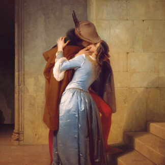Stampa d'arte