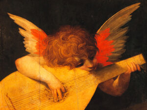 Stampa d'arte