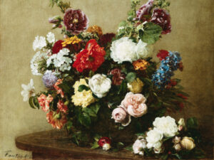 Stampa d'arte