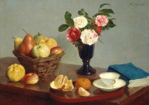 Stampa d'arte