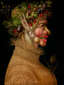 Stampa d'arte