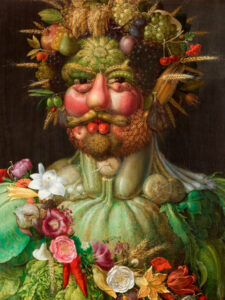 Stampa d'arte