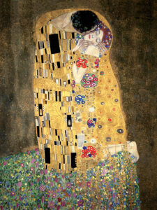 Stampa d'arte