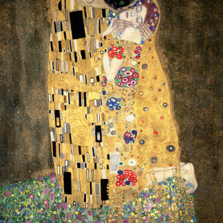 Stampa d'arte