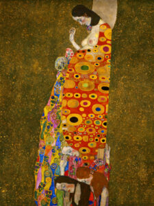 Stampa d'arte