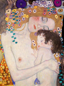 Stampa d'arte