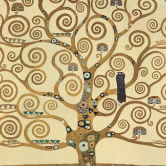 Stampa d'arte