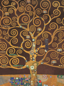 Stampa d'arte