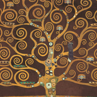 Stampa d'arte
