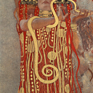 Stampa d'arte