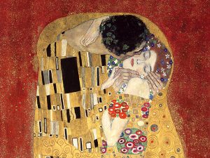 Stampa d'arte